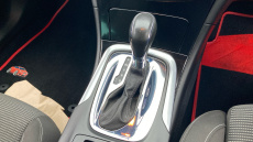 Vauxhall Insignia 2.0 CDTi [170] SRi 5dr Auto Diesel Hatchback